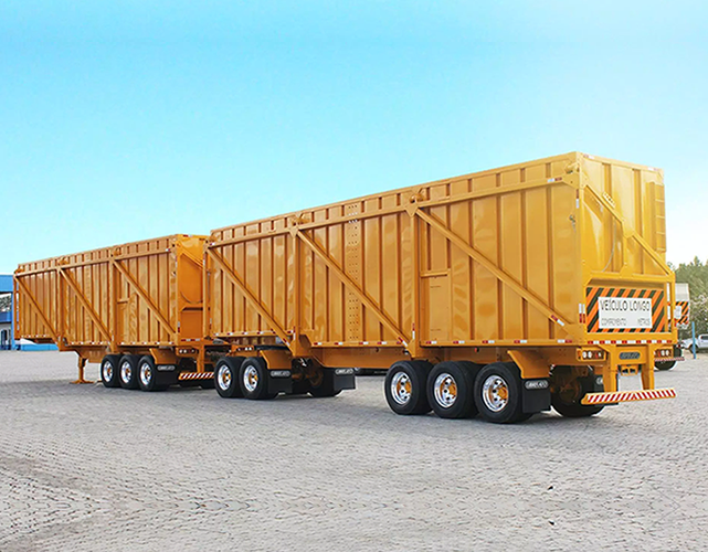 Peças e Serviços em Marabá PA