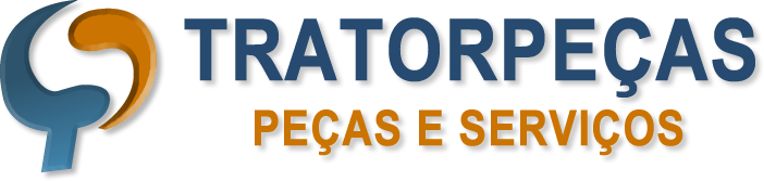 TRATORPEÇAS em Marabá PA