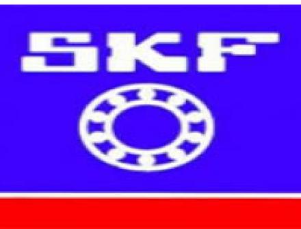 SKF