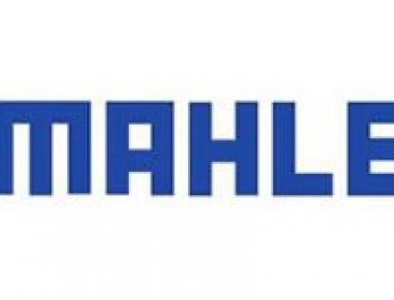 Mahle