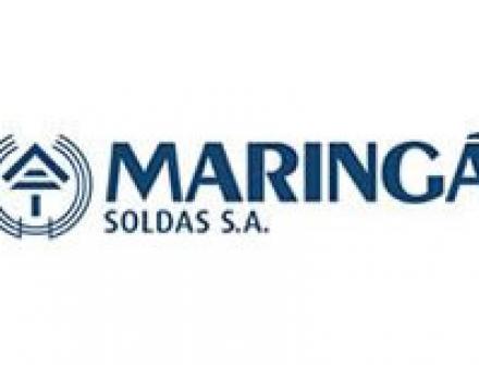 Soldas Maringa