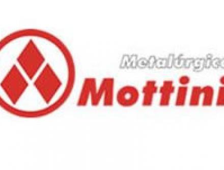 Mottini