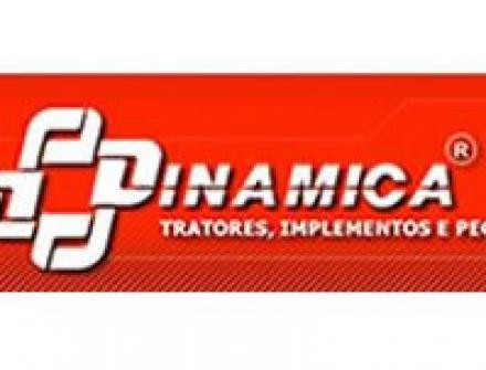 Dinamica