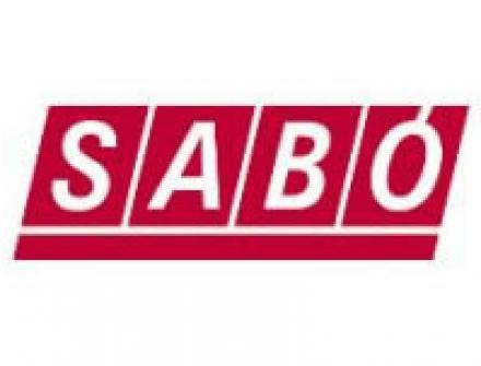 Sabó
