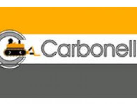 Carbonell