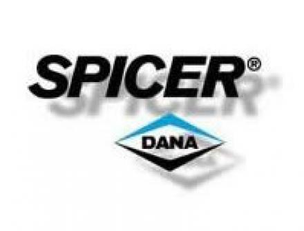 Spicer